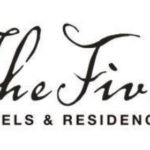 The Fives Hotels &amp; Residences